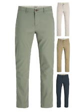 JACK & JONES Herren Jpstmarco