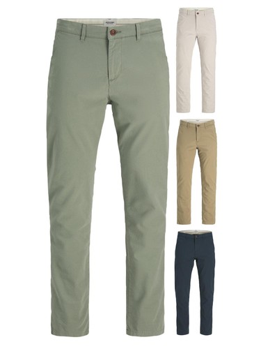 Jack jones herren jpstmarco - jack, &