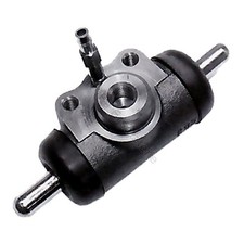 Radzylinder für Sichelschmidt