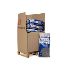 Palette 10×50 l 500 l