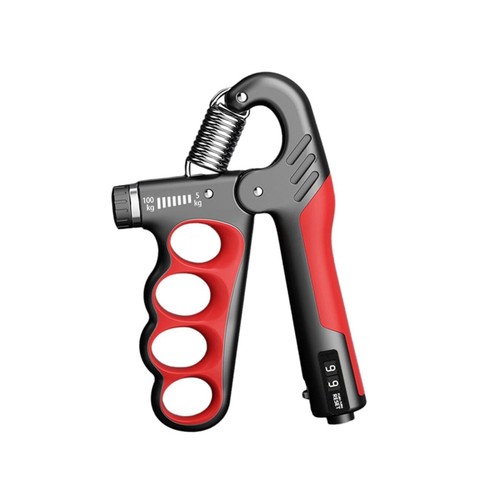 Handgriff stärkungsgerät - handgriff-stärkungsgerät, /