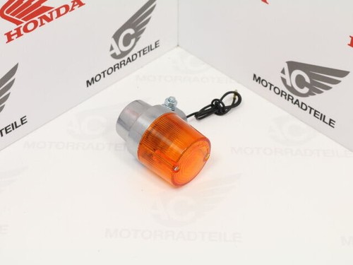Honda 125 250 - honda, 450