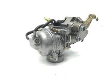 Überholte Vergaser Keihin