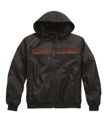 Harley-Davidson Freizeitjacke