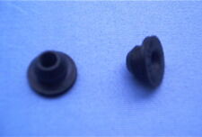 Wartburg 353  1.3 Trabant 601  1.1  Dichtring Dichtung Scheibenwaschanlage Pumpe