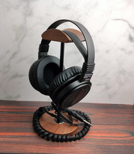 MB Quart Quartphone 75X