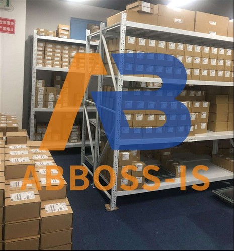 1pcs ff400r12ke3 brand new - brand,