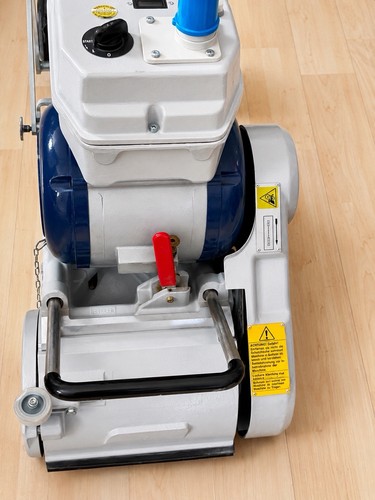 Bona flexidrum amo 150010 - flexidrum,