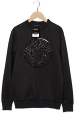 Versace Sweater Damen