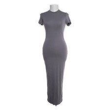 Shein, Maxikleid, Größe: XS