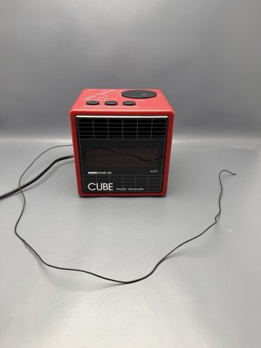 Profitronic 100 cube würfel - 100,