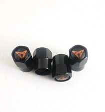 4 Stück Satz Reifen