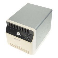 NAS SYNOLOGY DiskStation