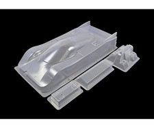 TAMIYA Karosserie Porsche 956