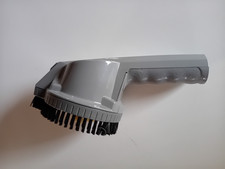 Kirby Turbobürste G10 Sentria