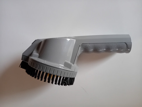 Kirby turbobürste g10 sentria - kirby,