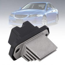 Widerstand Innenraumgebläse 79330S6M941 Für HONDA Civic Mk7 Mk8 FRV Accord DE