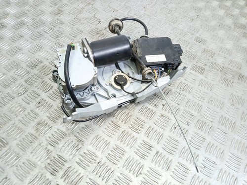 Opel vectra 2008 - opel,