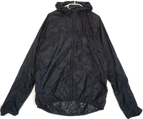 Haglöfs lightweight polyamide - haglöfs,