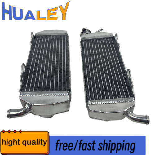 Kühler radiator for - radiator,