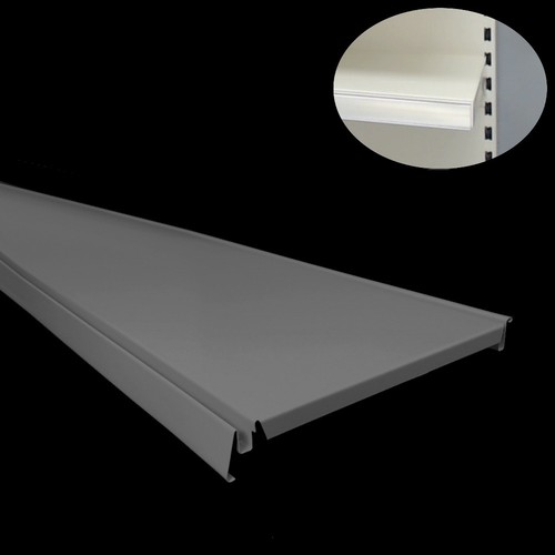 Rb2258 fachboden l125 t25 - 4x,