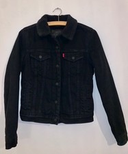 Levis Trucker Jacket jacke