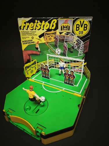 Bvb freistoß borussia - freistoß, |