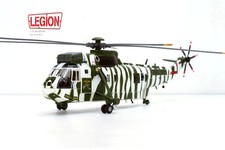 Panzerkampf 1:72 Westland Sea