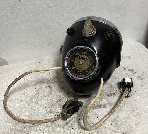 Nsu oldtimer motorrad - nsu,