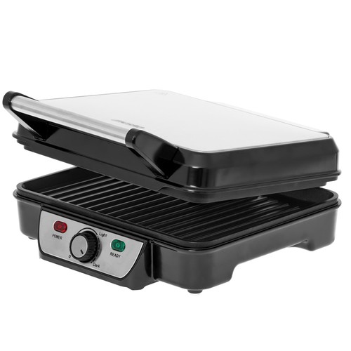 Elektrogrill kontaktgrill - elektrogrill,