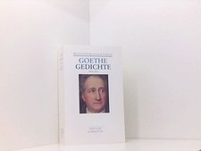 Gedichte 1800-1832: Text und