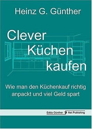 Clever küchen kaufen wie - wie, man