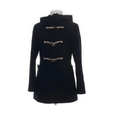 United Colors of Benetton