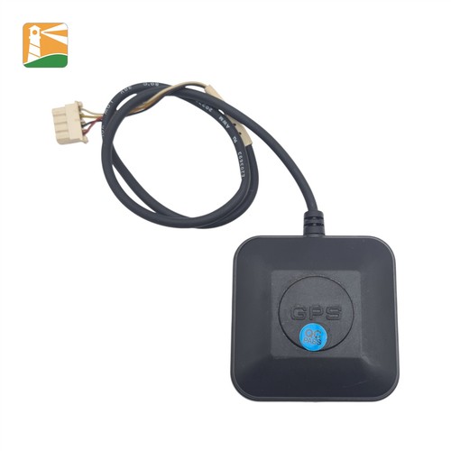 Kornix technology kgm4646 gps - technology,