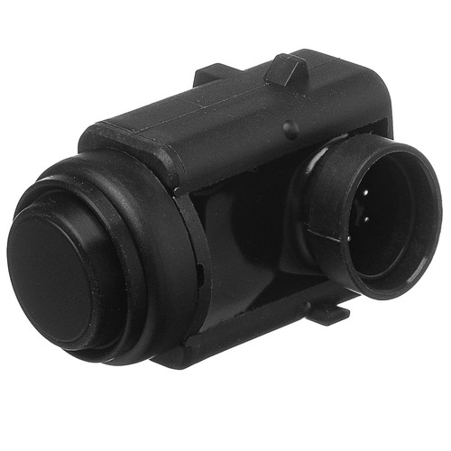 Pdc sensor parksensor - sensor,