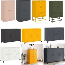 Sideboard Highboard Kommode