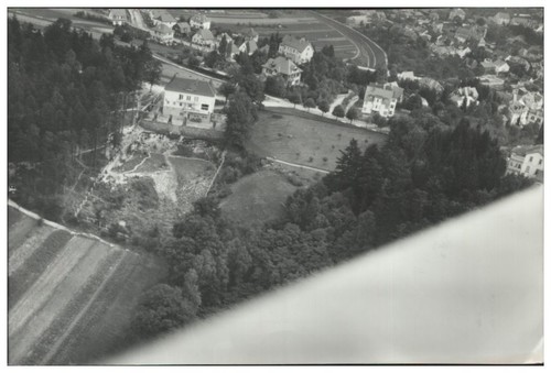 7301 friedrichroda foto - zz-7301/,
