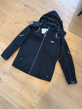 Opel Collection OPC Jacke