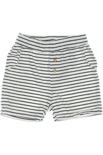 name it Shorts Mädchen kurze