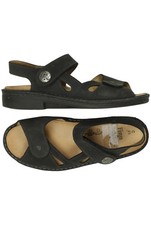 Finn comfort Sandalen Damen