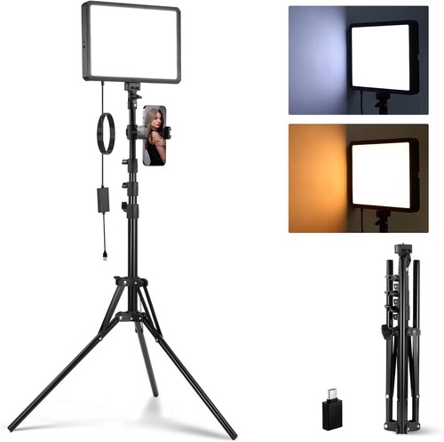 Neewer basics bp300 - neewer,