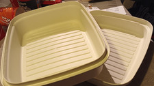 Tupperware  Großer