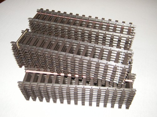 Märklin spur 40x 5903 - spur, 1