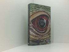 Verlangen nach Drachen: Roman