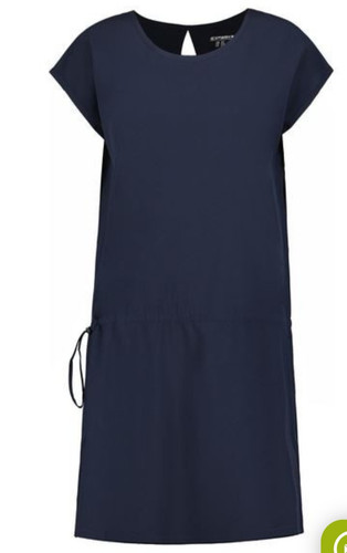 Icepeak brookline tunikakleid - icepeak,