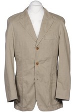 camel active Sakko Herren