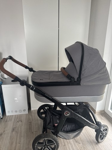 Hartan gtx selection - hartan, r1