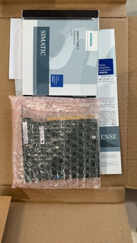 Siemens 6gk1 561 3aa02 - 6gk1, 561-3aa02
