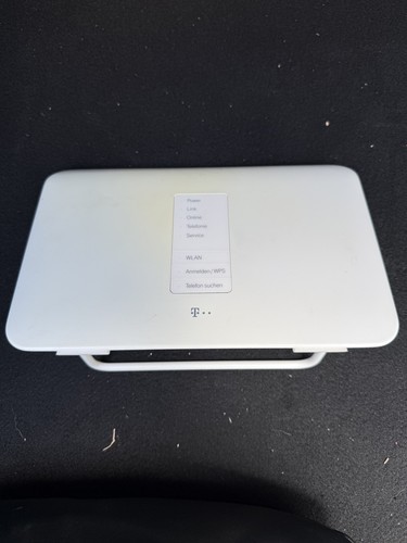 Telekom speedport w724v typ - telekom,