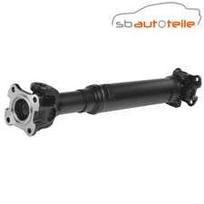 Kardanwelle Gelenkwelle KIA